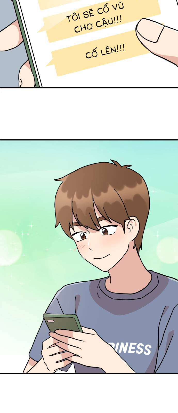 fancy x fancy chapter 3 37