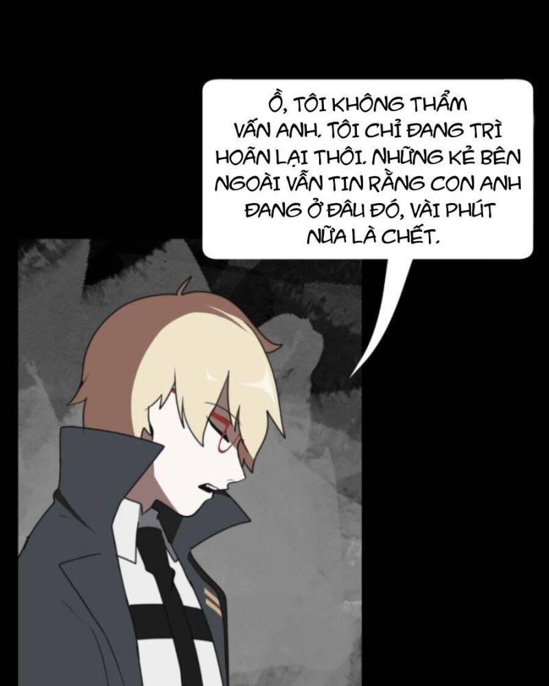 tử thần chapter 31 92