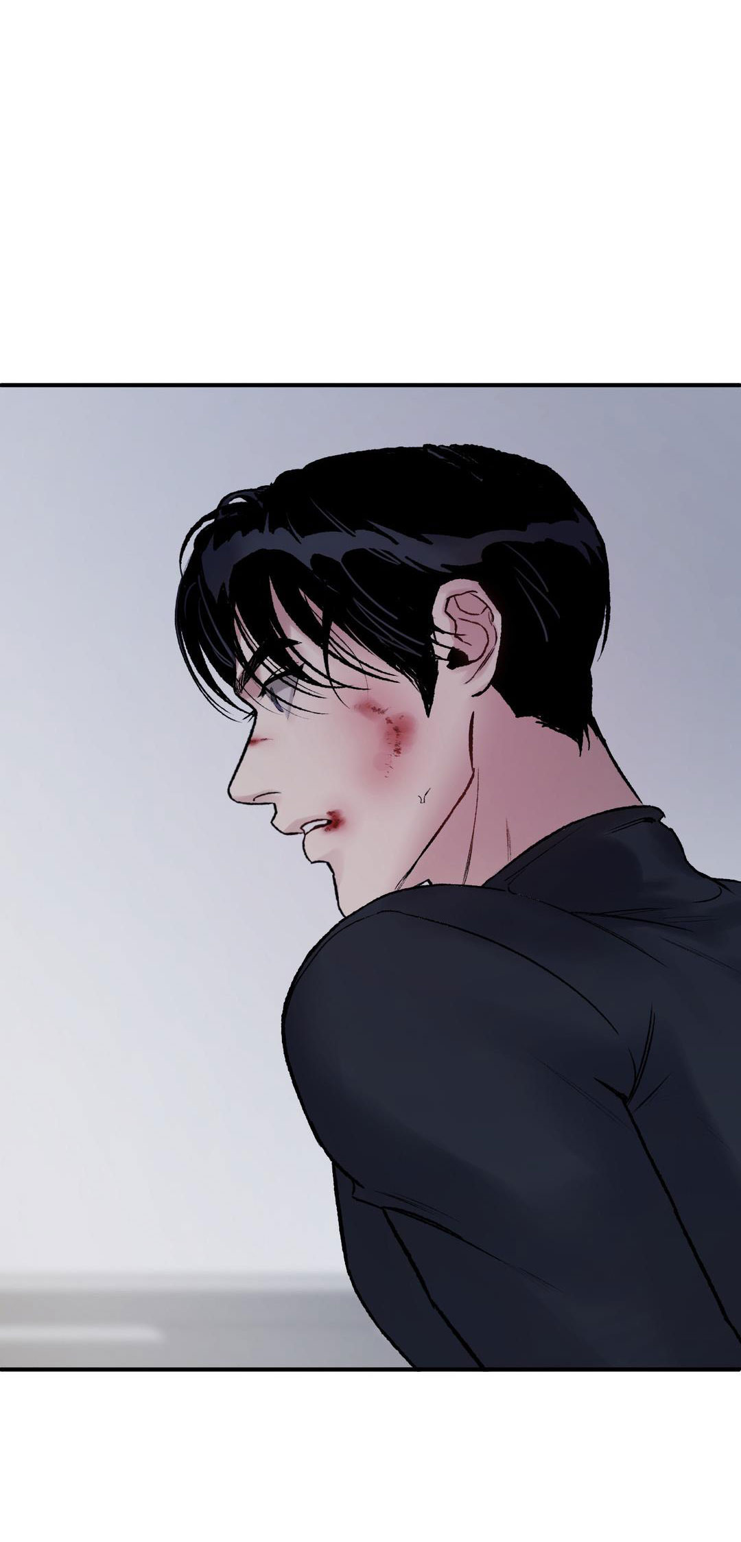 vực sâu tăm tối chapter 1 27