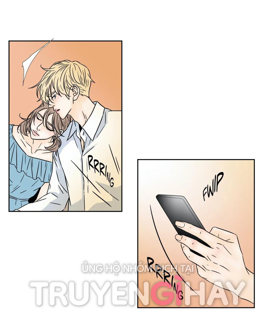 carnal karma chapter 67.2 9