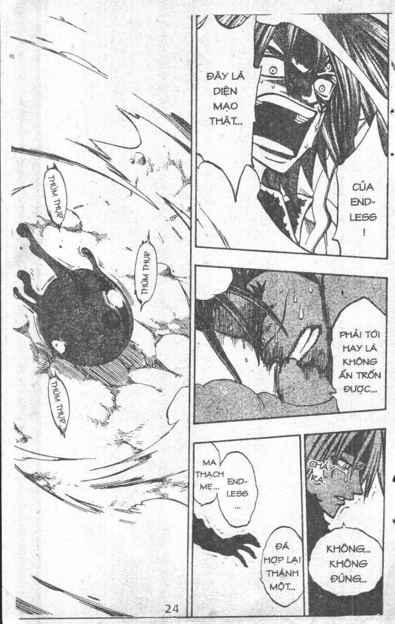 rave master (scan) chapter 33 24