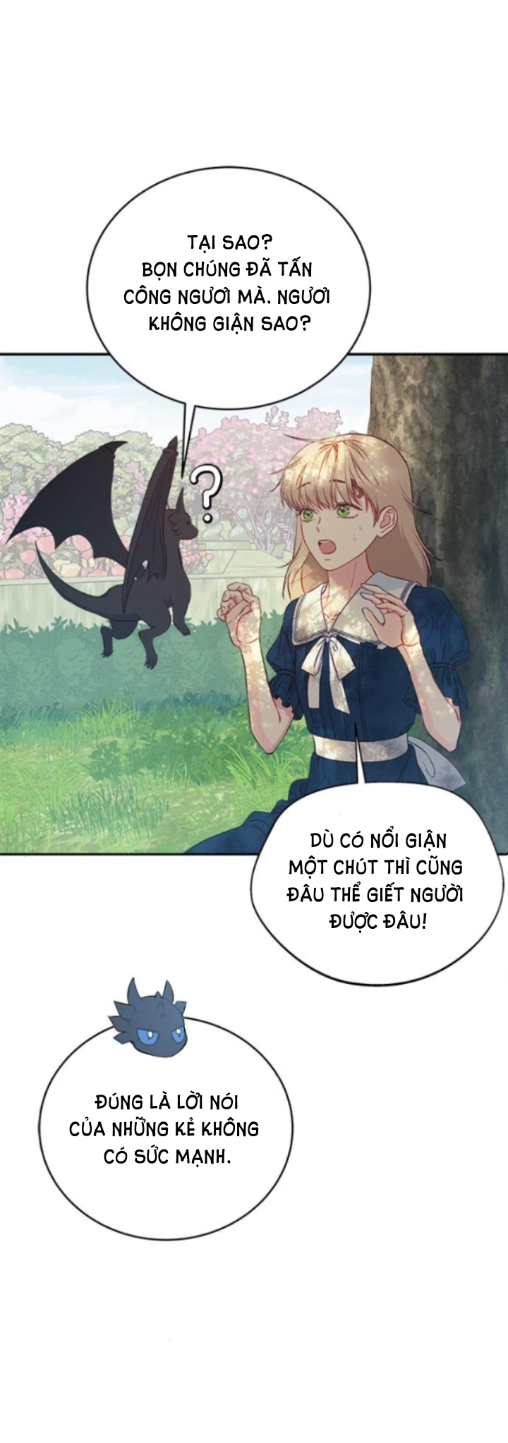 ac-long-song-de-lam-gi chapter 3.2 37