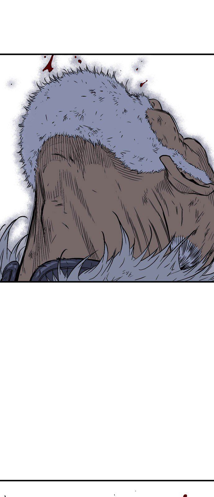 cao thủ 2 chapter 97 61