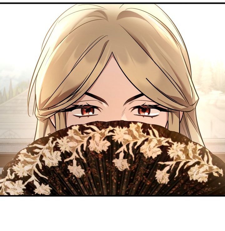 cái bóng trong đêm chapter 34 159