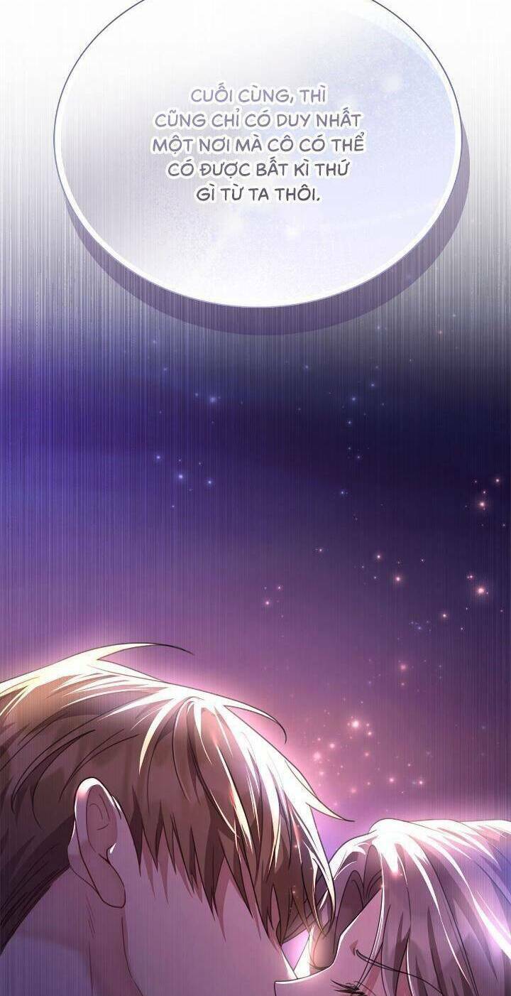 ngọn gió đông altas chapter 7 46