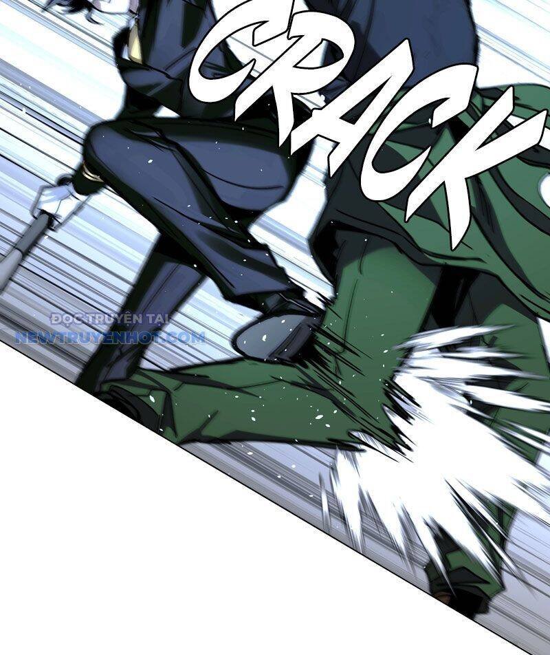 tận thế cũng chỉ là trò chơi chapter 28 156