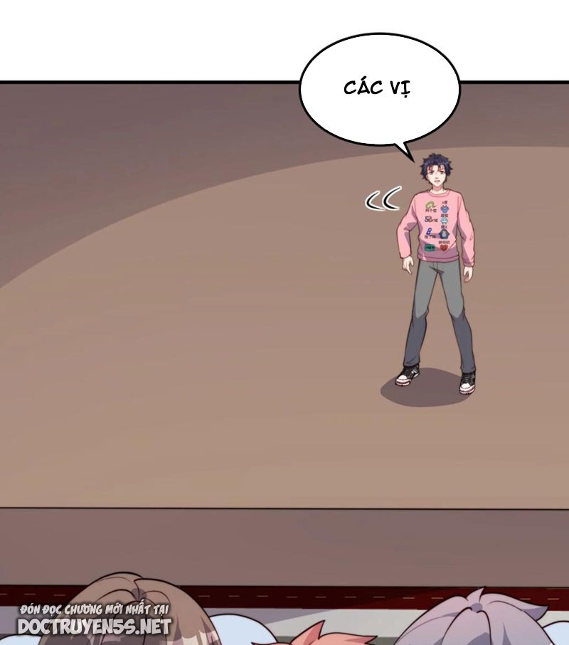 Slime ta treo cự long lên đánh là hợp lý nhỉ? Chapter 136 2