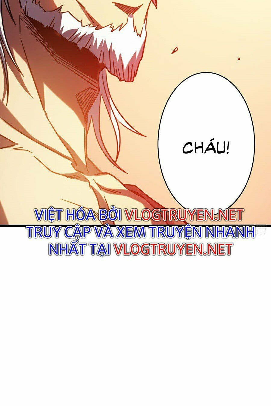 sát thần chi lộ tại dị giới chapter 16 61