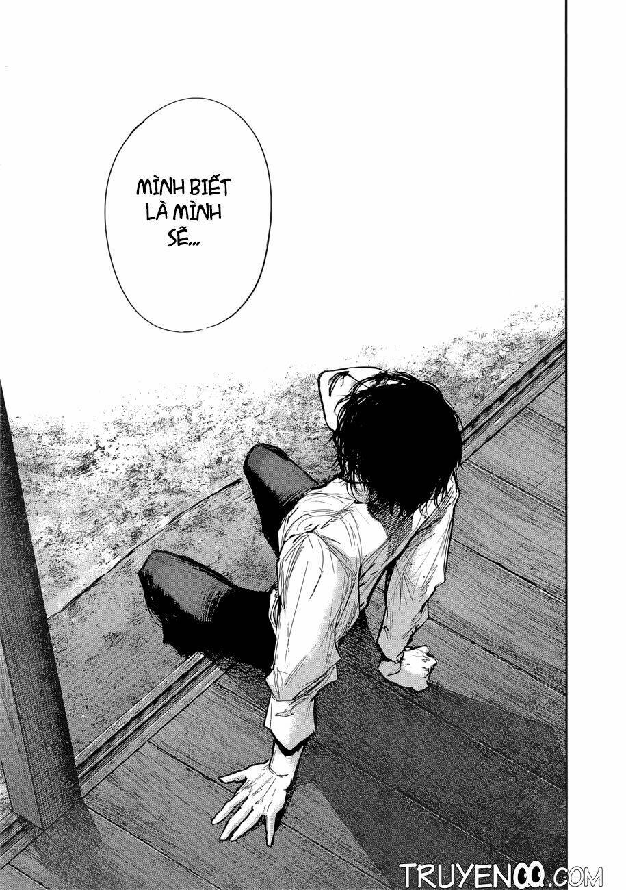 ngạ quỷ vùng tokyo 2 chapter 176 12