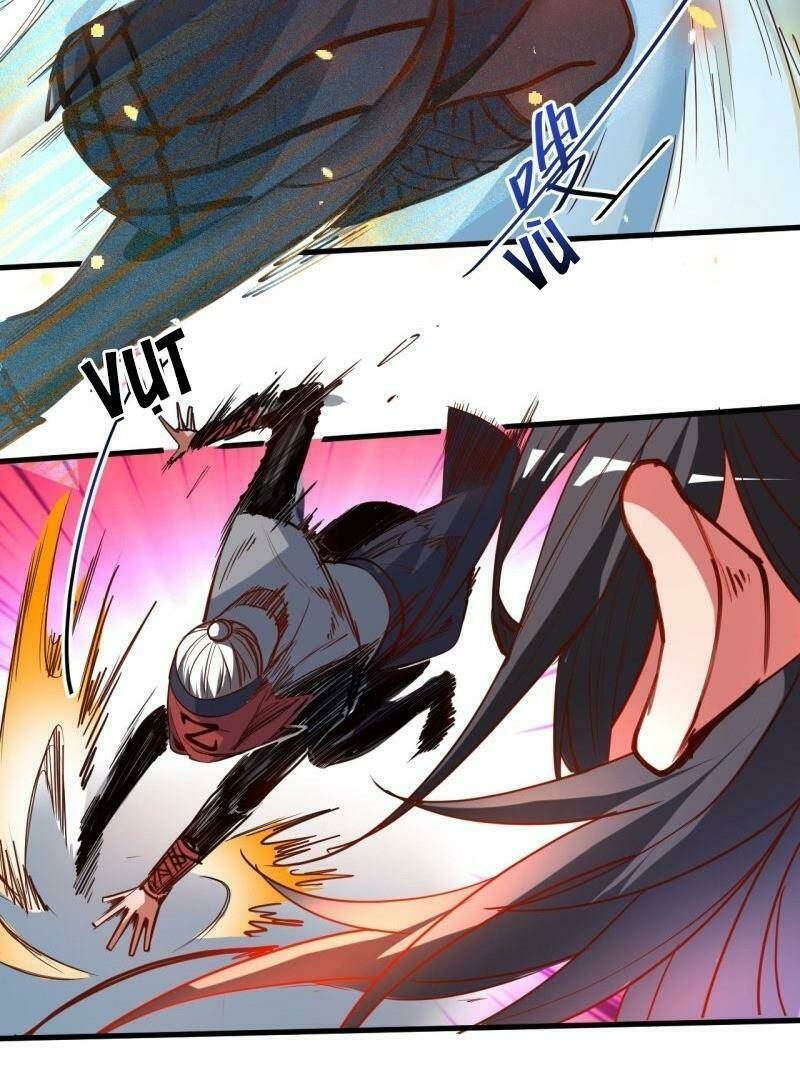 tối cường đại biểu hoàng kim thận chapter 90 14