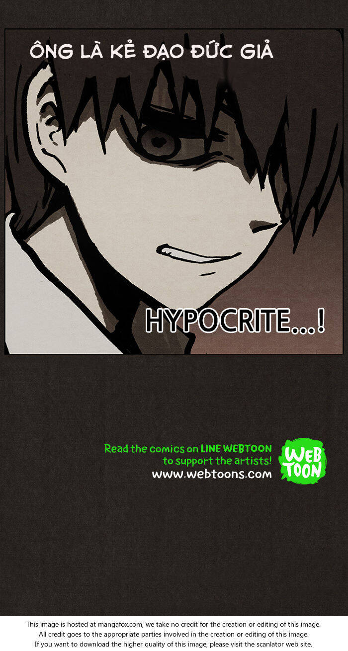 đứa con của quỷ dữ chapter 2 58