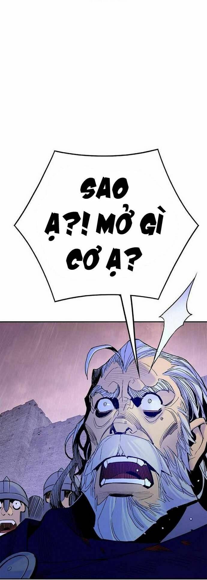 băng tâm kỵ sĩ chapter 22 40