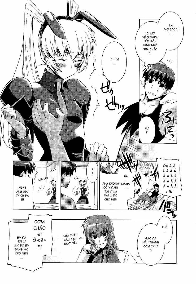 muvluv alternative chapter 14 22