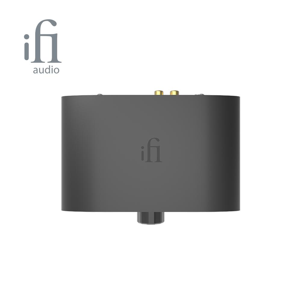 IFi Zen DAC V2 Máy Tính Để Bàn Cân Bằng Bộ Giải Mã USB Bộ Khuếch Đại Tai Nghe USB 3.0 RCA PC Hifi Âm Thanh Chuyên Nghiệp Âm Nhạc Tất Cả Trong Một Máy