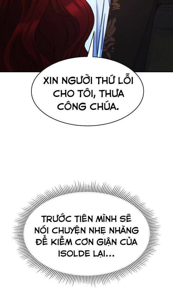 nàng evangeline chapter 25 71