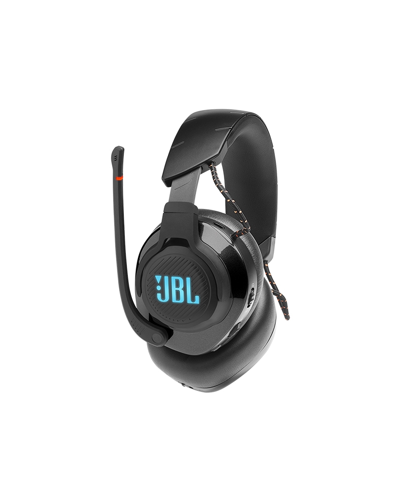 Tai nghe Gaming JBL QUANTUM 600 - Hàng Chính Hãng PGI