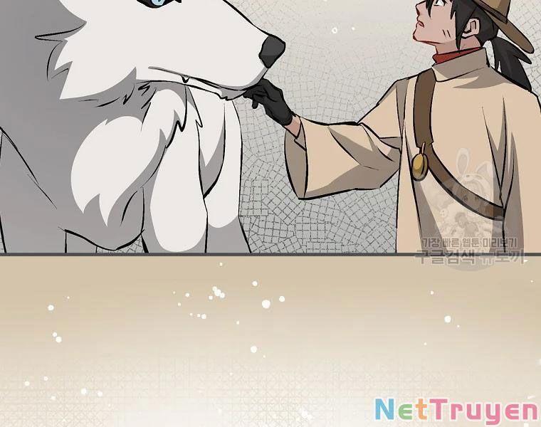 tôi lên cấp chỉ bằng cách ăn chapter 87 83