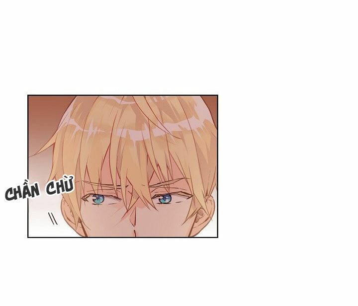 con có phải con là con gái của ngài không? chapter 45 21