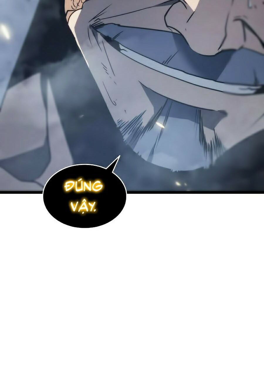 solo leveling 2 chapter 40 130