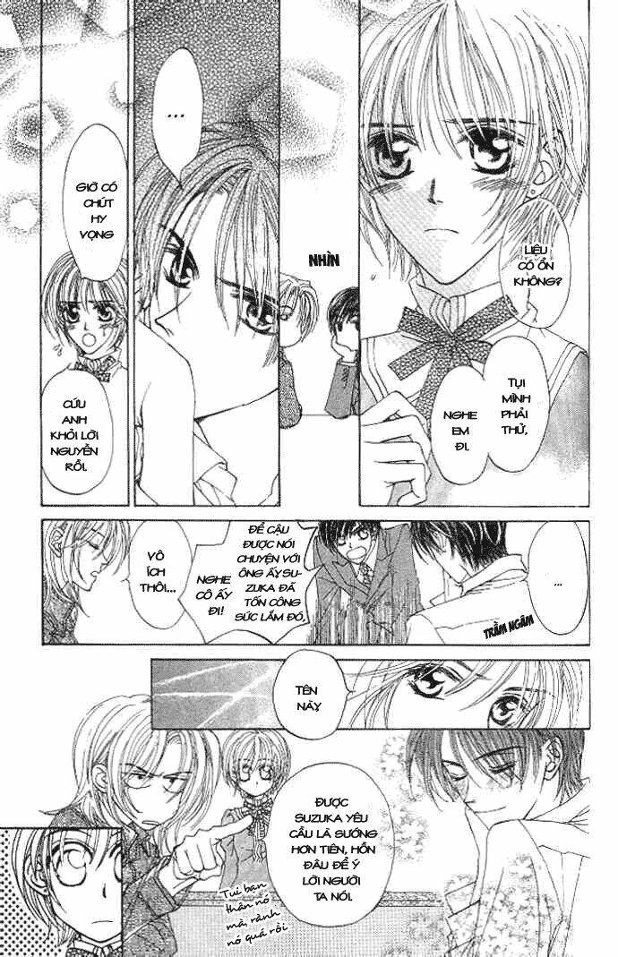 bức tranh rồng chapter 8 6