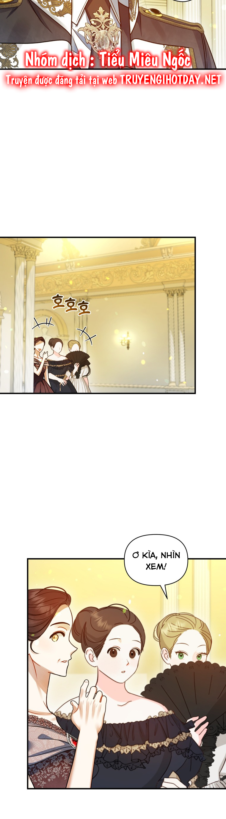 xuyên không thành em gái nam chính tiểu thuyết bl chapter 74 14