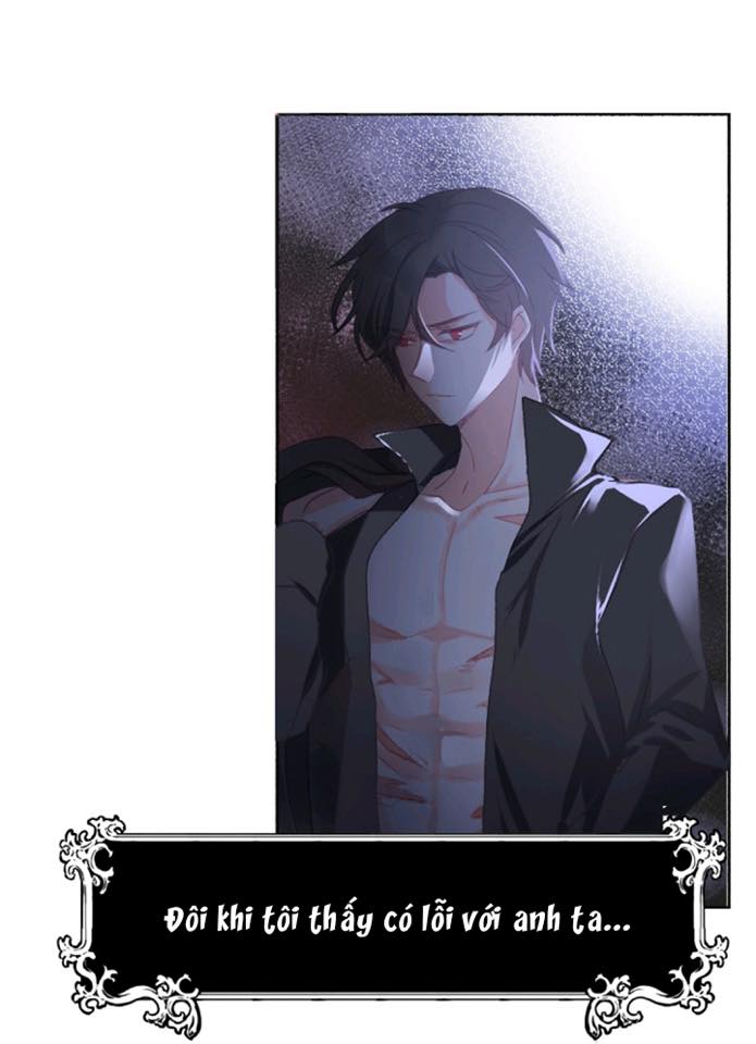 tuyển tập các chương prologue hàn chapter 6 39