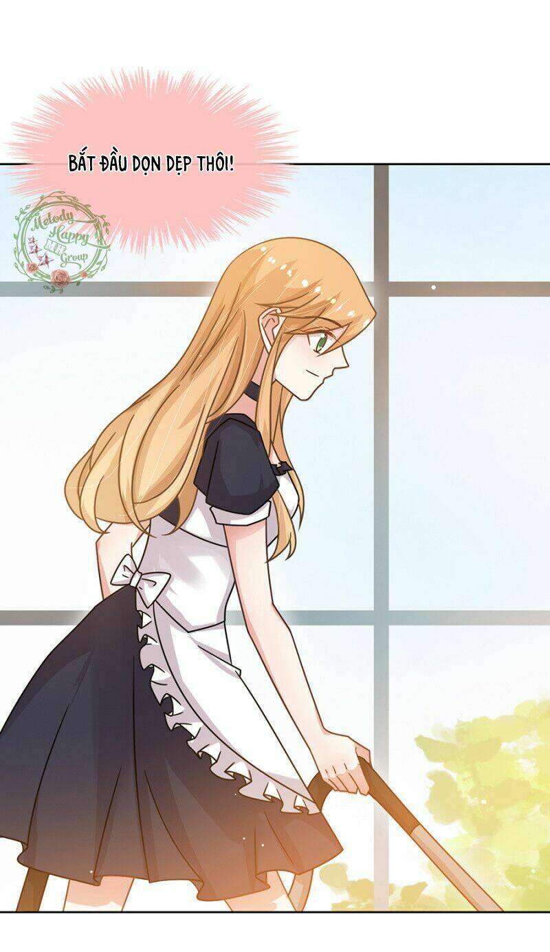 ma lạt thiên kim đẩu ác thiếu chapter 79 16