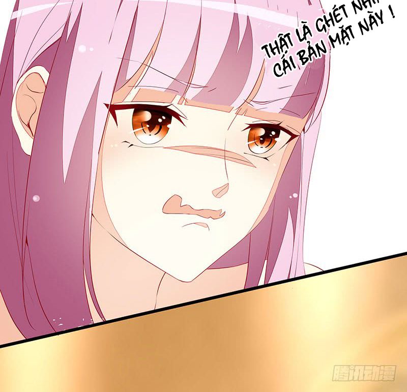 tình yêu một carat chapter 7 29