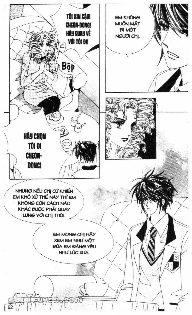 vợ chồng trẻ con bản đẹp chapter 11 59