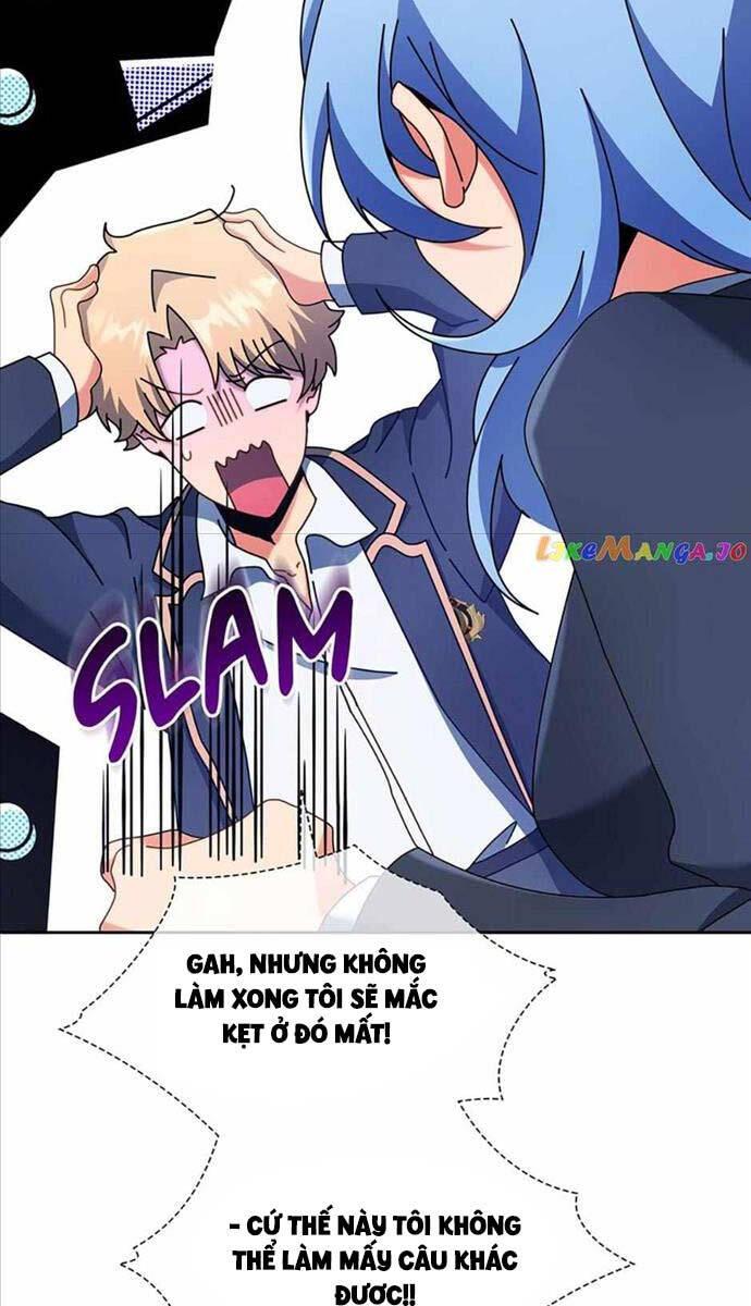 tử linh sư thiên tài của học viện chapter 65 25