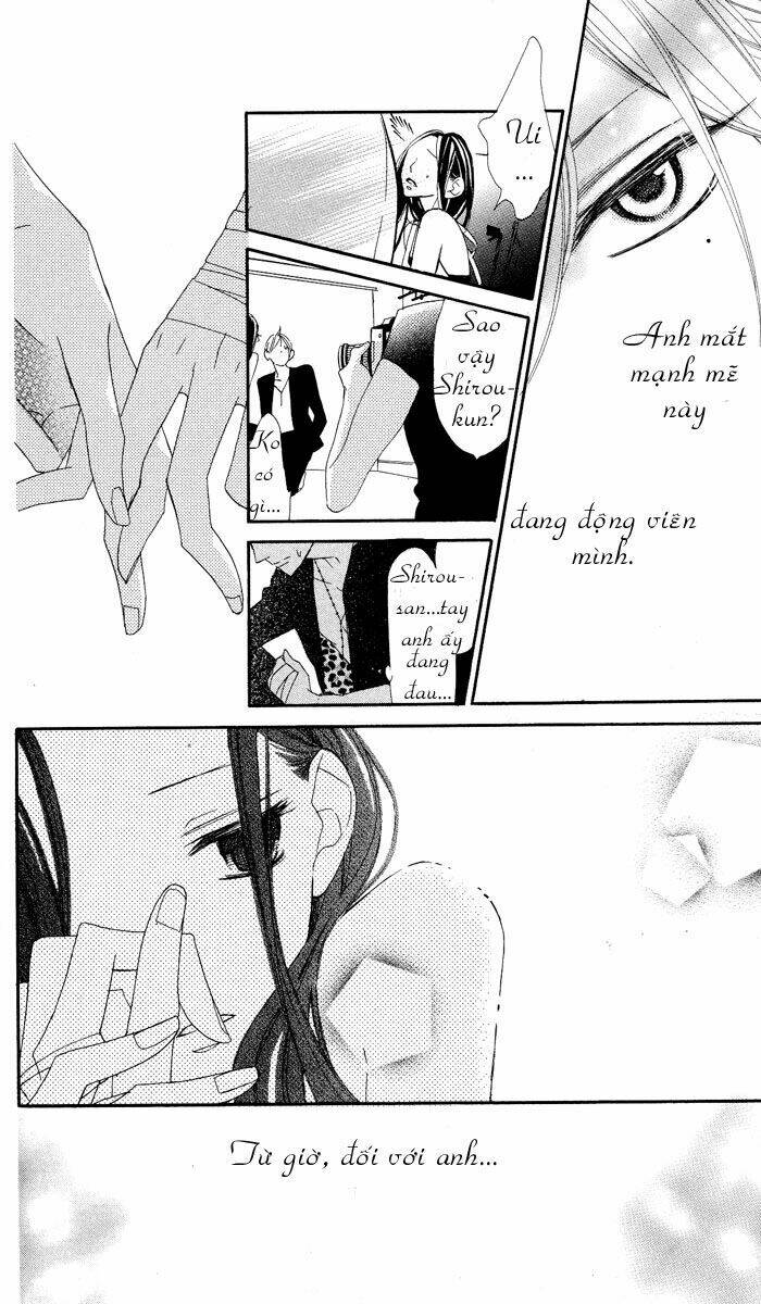 film girl chapter 1 40