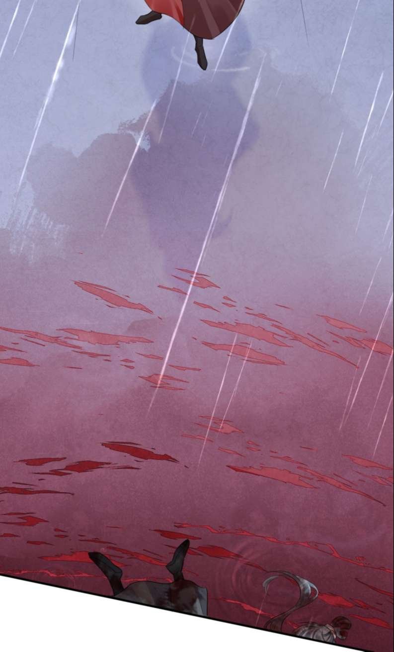 tù long chapter 120 23