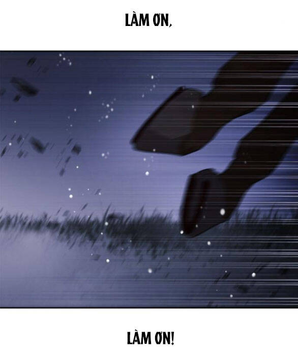 chị yêu, kiếp này em sẽ là hoàng hậu chapter 61 172