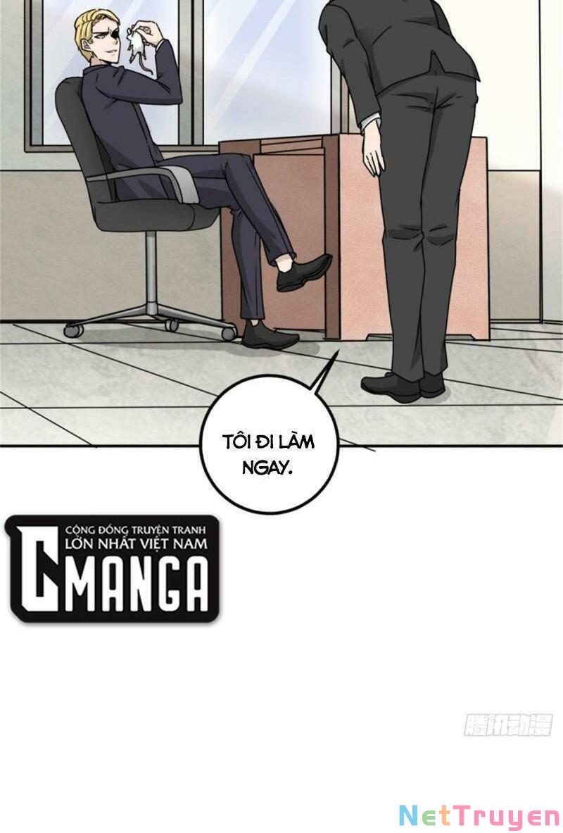 xã lam bạch chapter 59 10