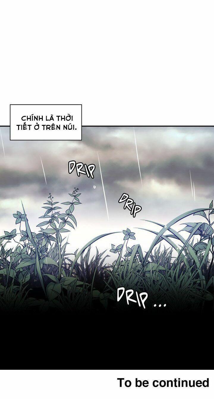 girls marmot chapter 22 35