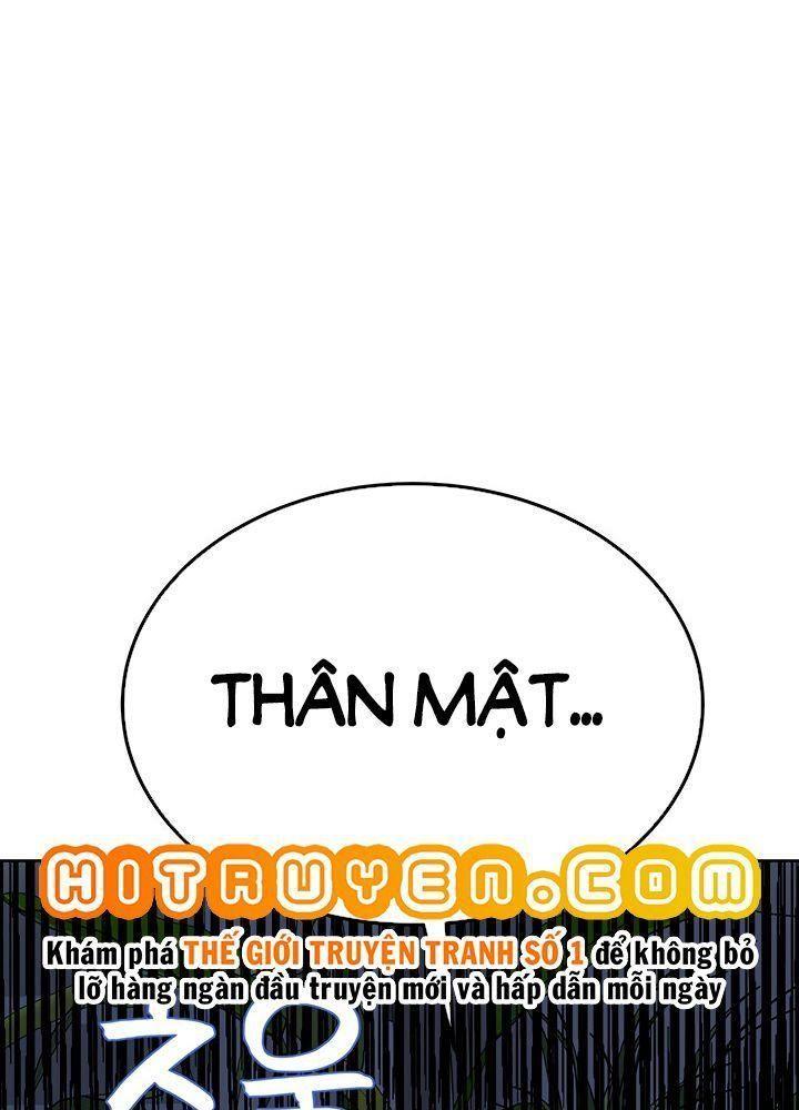 người dì khiêu gợi chapter 74.1 25