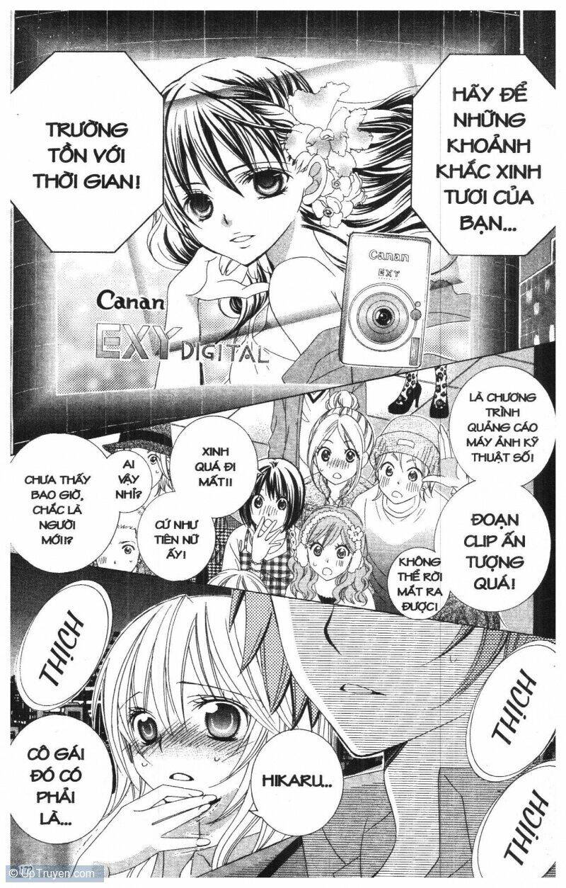 i love you suzuki chapter 7 160