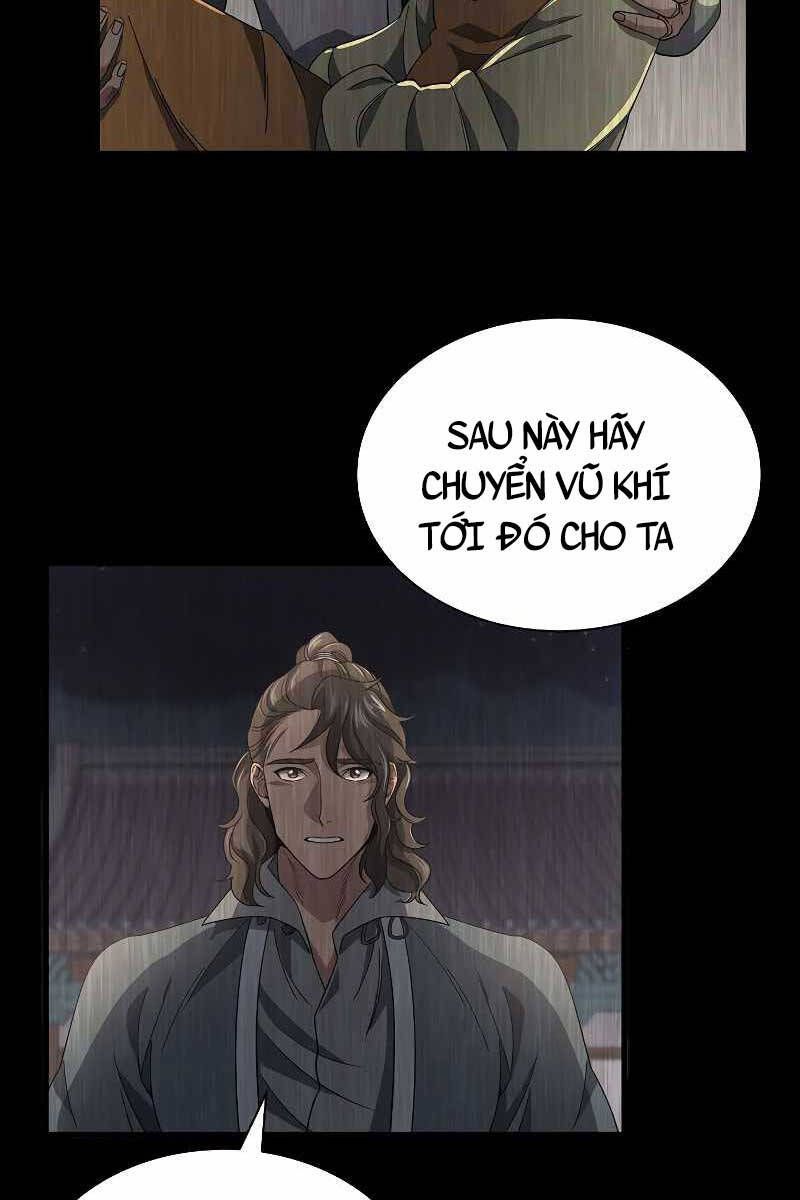 quán trọ phong ba chapter 100.1 9