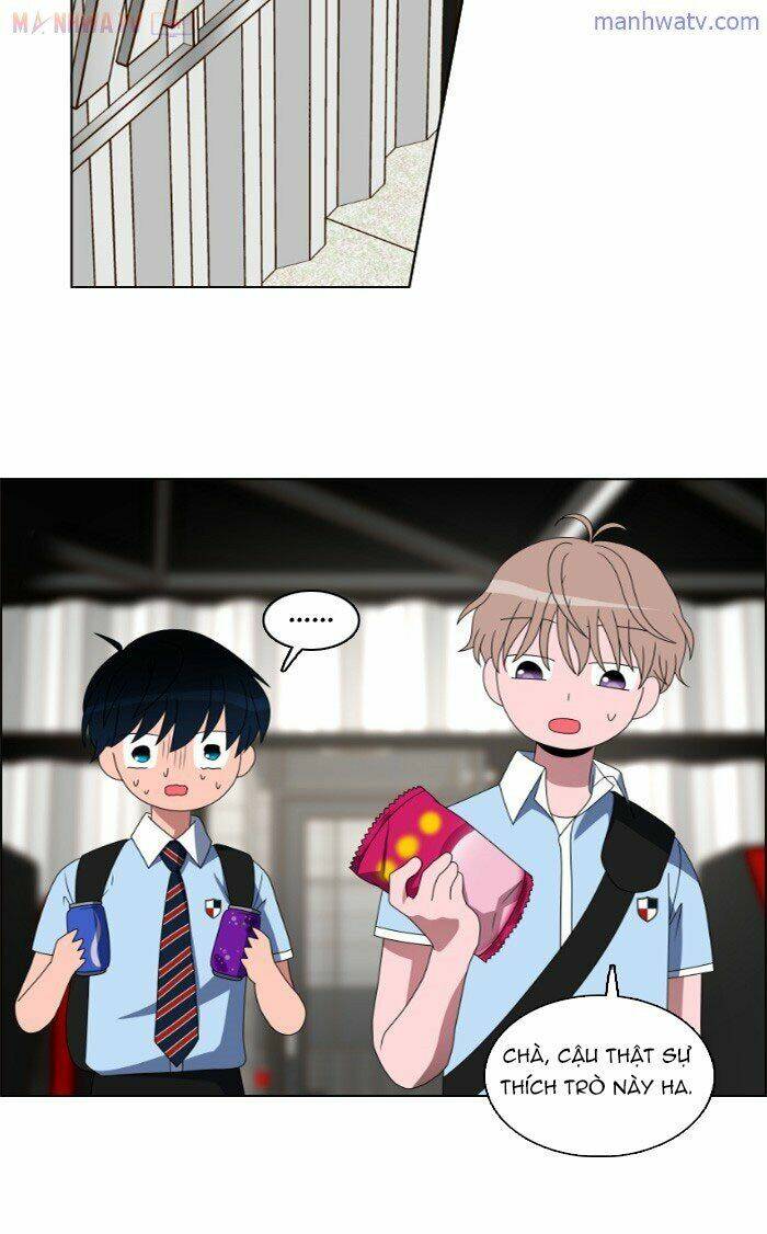 no scope chapter 20 31