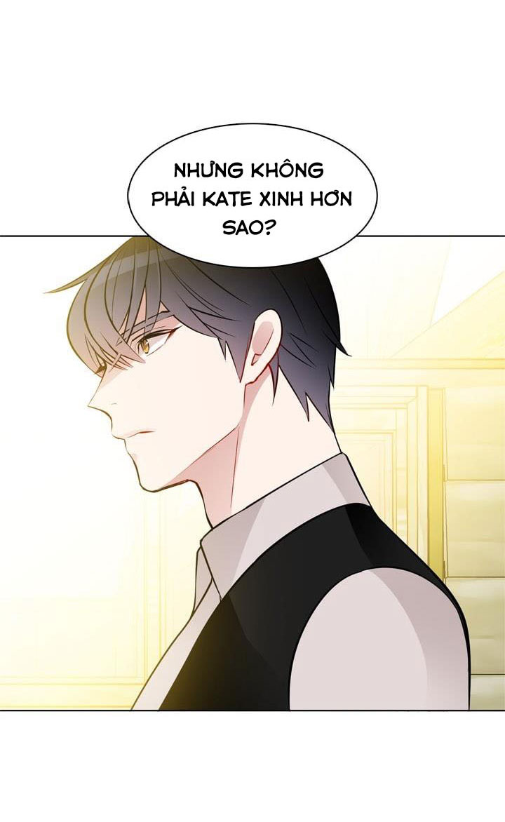 thanh tra của muiella chapter 23 24