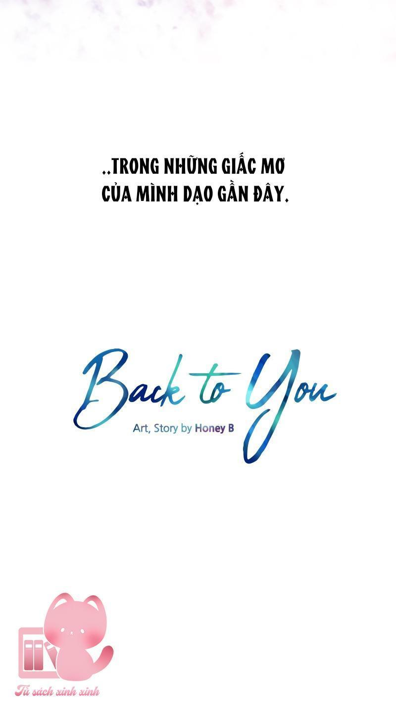 về bên anh chapter 59 8