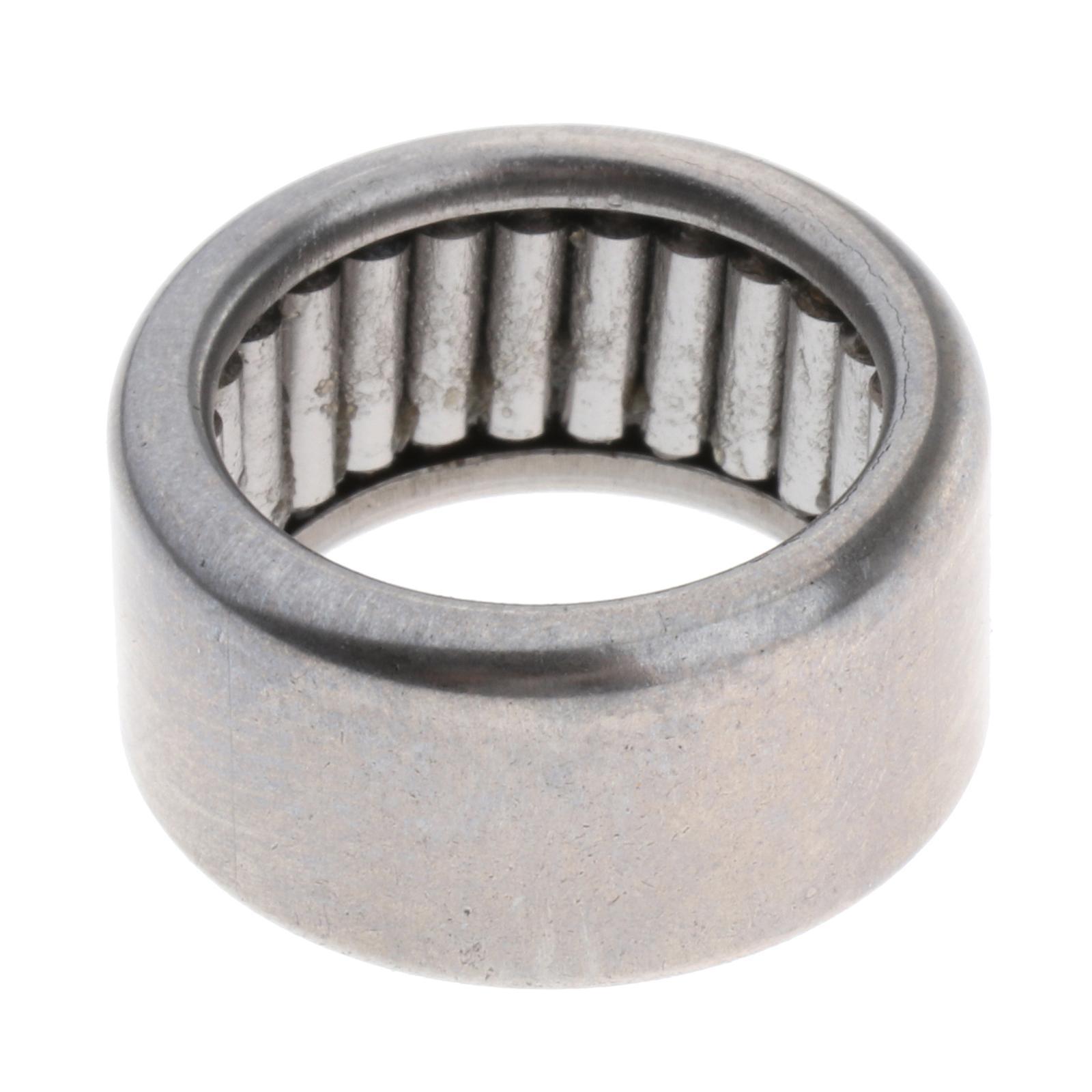 93315 317U2 00 Lower Case Bearing Replaces 9.9hp 15hp Outboard Motor