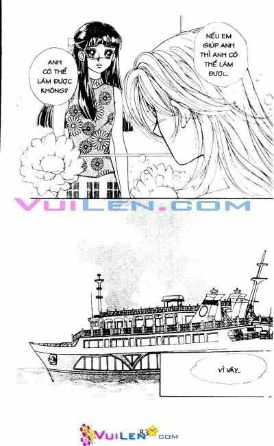 bữa tối của hoàng tử chapter 7 83