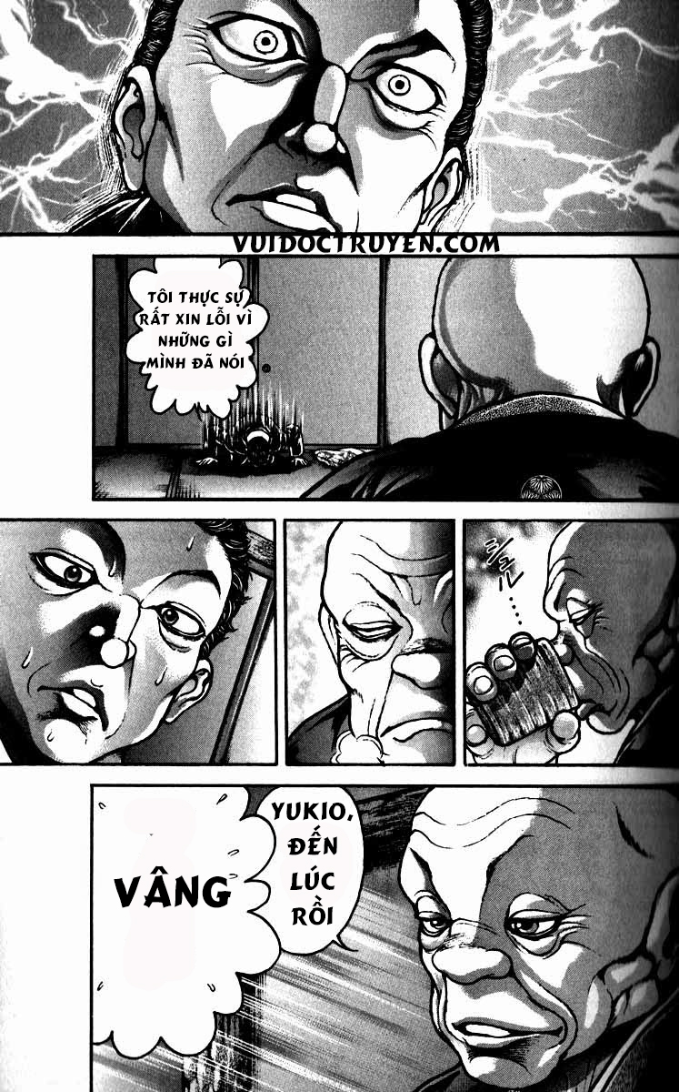 baki – son of ogre chapter 191 5