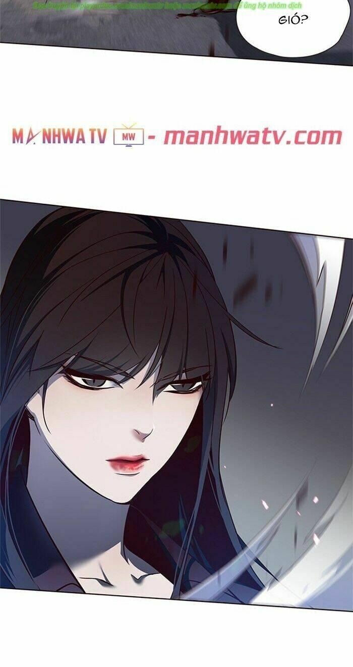 biến thân thành mèo chapter 44 8