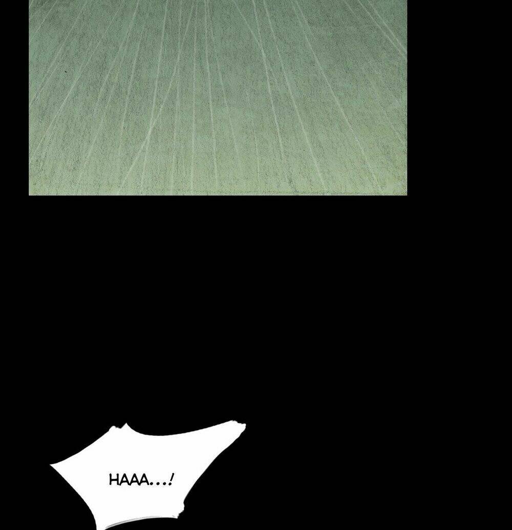 house of doll-ngôi nhà của những búp bê chapter 26 15