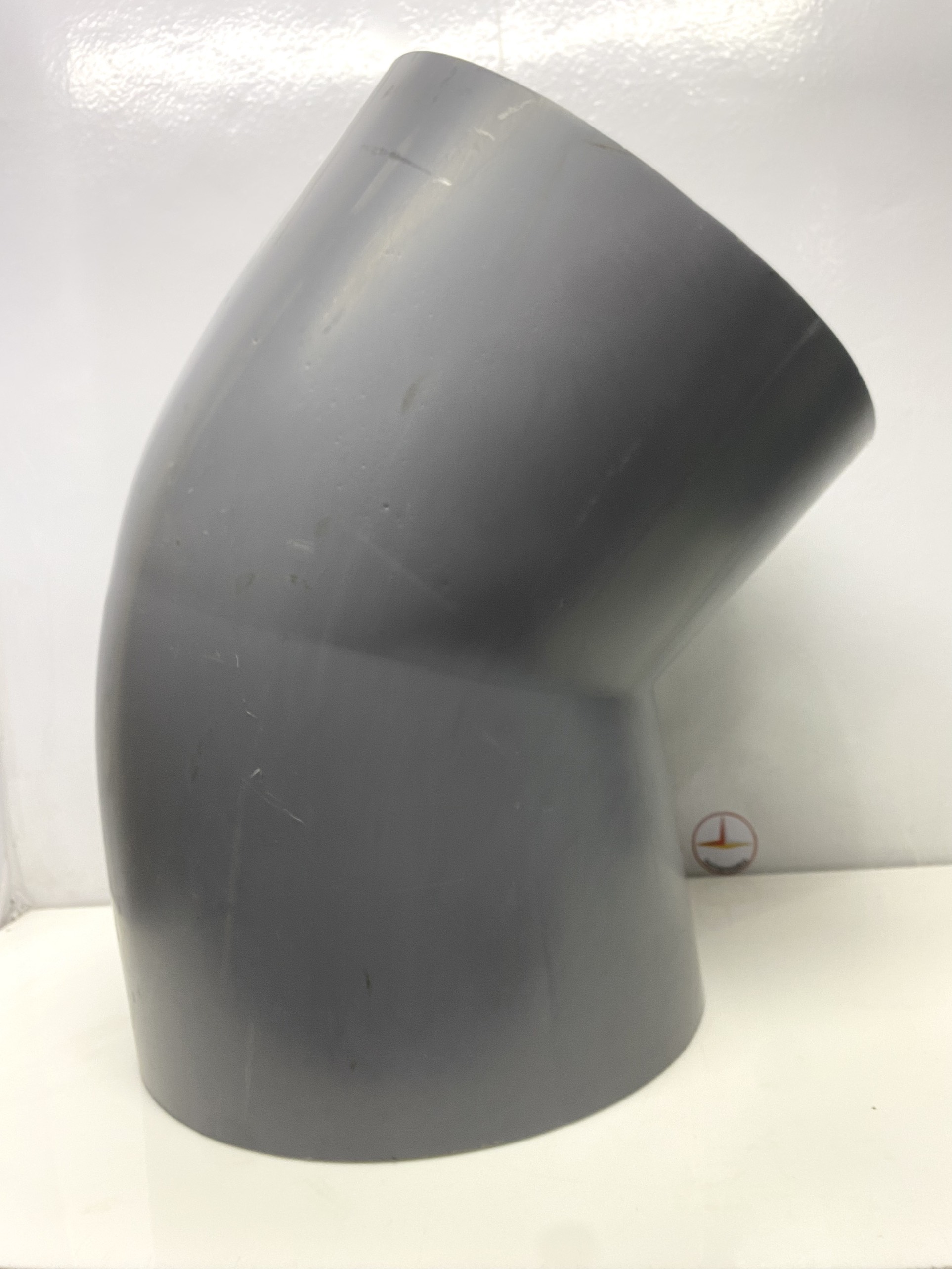 Lơi 250 nhựa PVC GC _L250GC