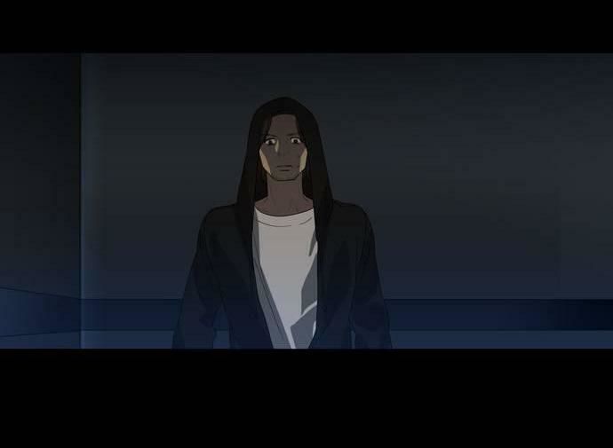 si mun - người giao tiếp với linh hồn chapter 27 37