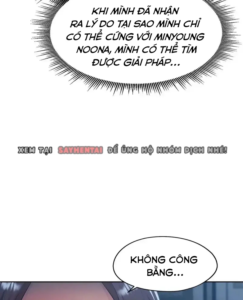 thay đổi thành kiến chapter 24 37