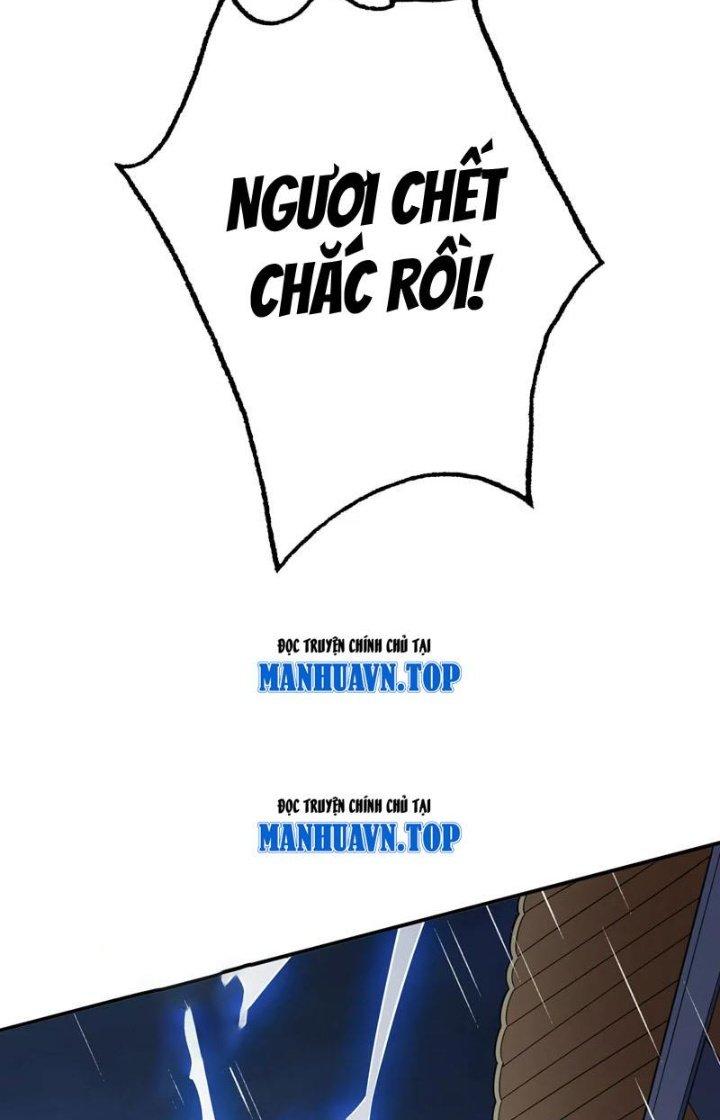 ẩn cư mười vạn năm, đời sau mời ta rời núi chapter 90 22